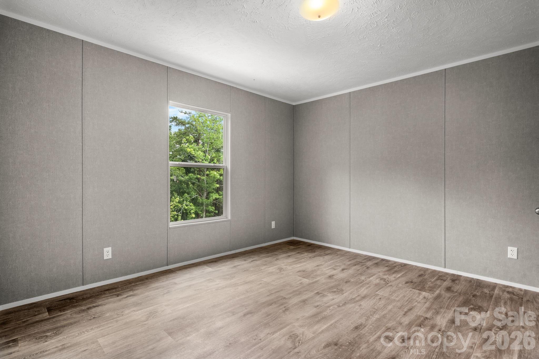 4223 Gouge Avenue Property Photo 26