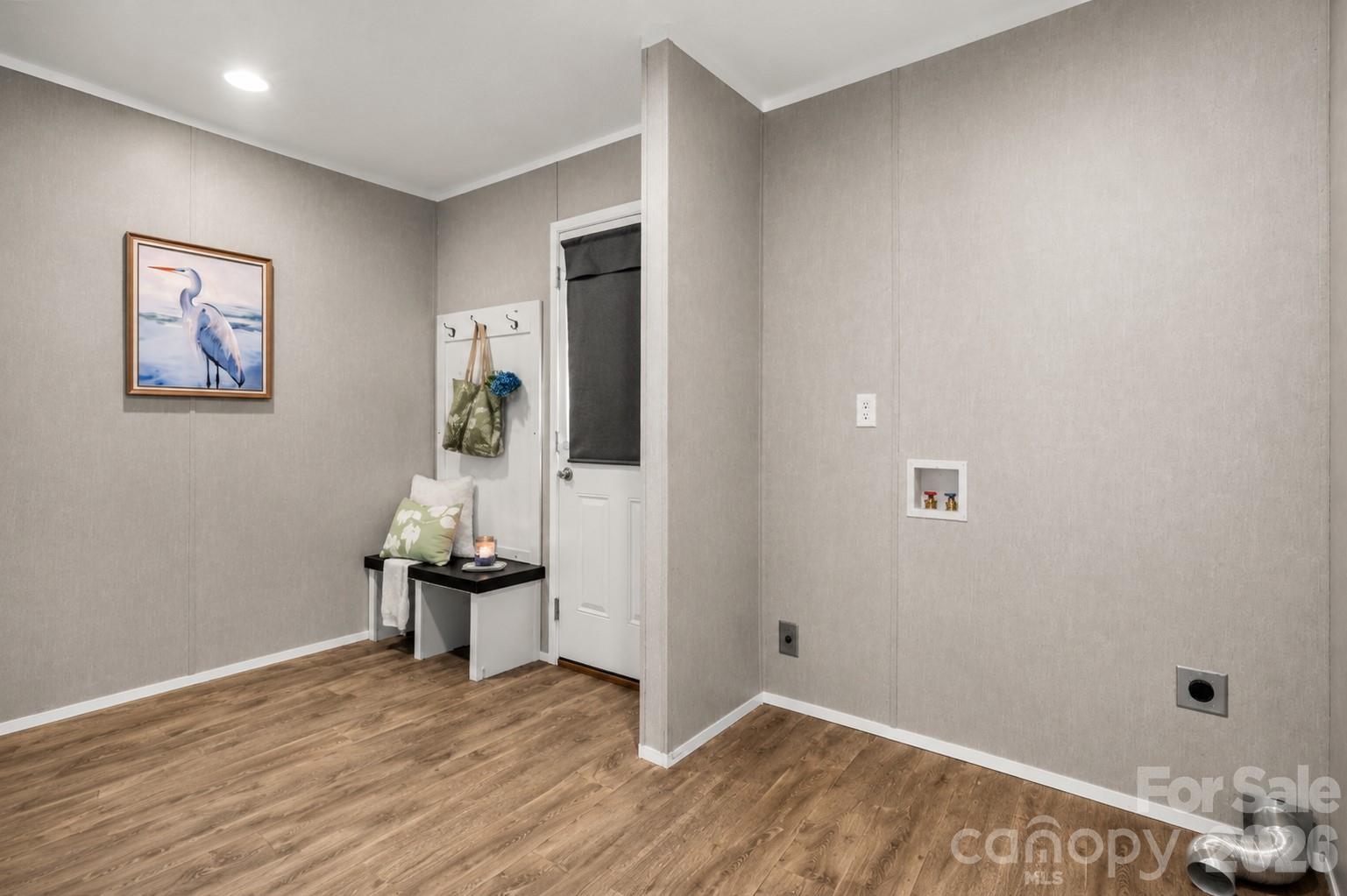 4223 Gouge Avenue Property Photo 29