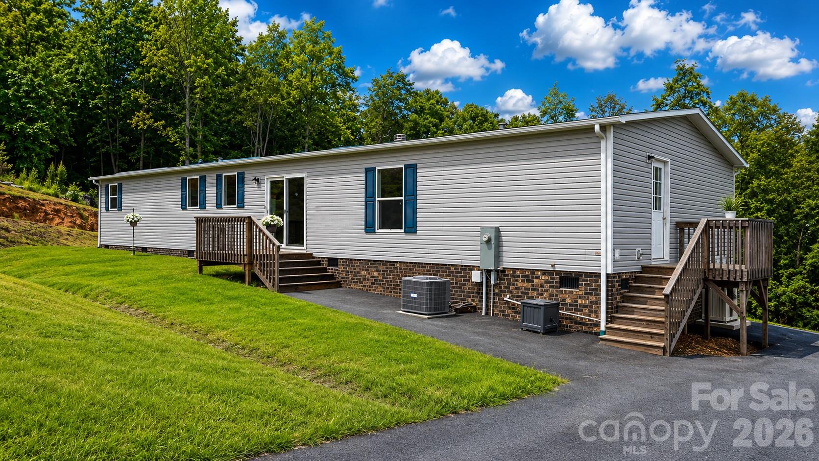 4223 Gouge Avenue Property Photo 31