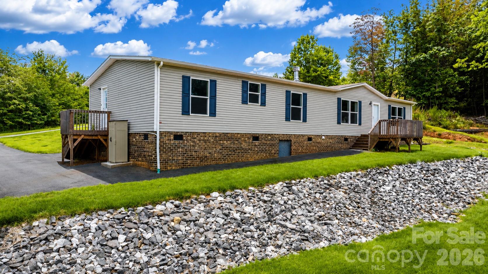 4223 Gouge Avenue Property Photo 35