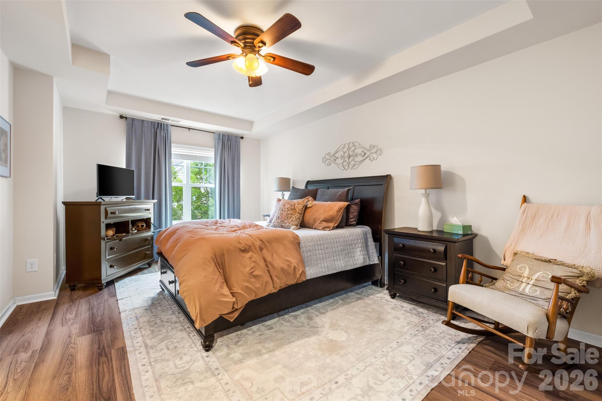 7044 Woodsbay Lane Property Photo 17