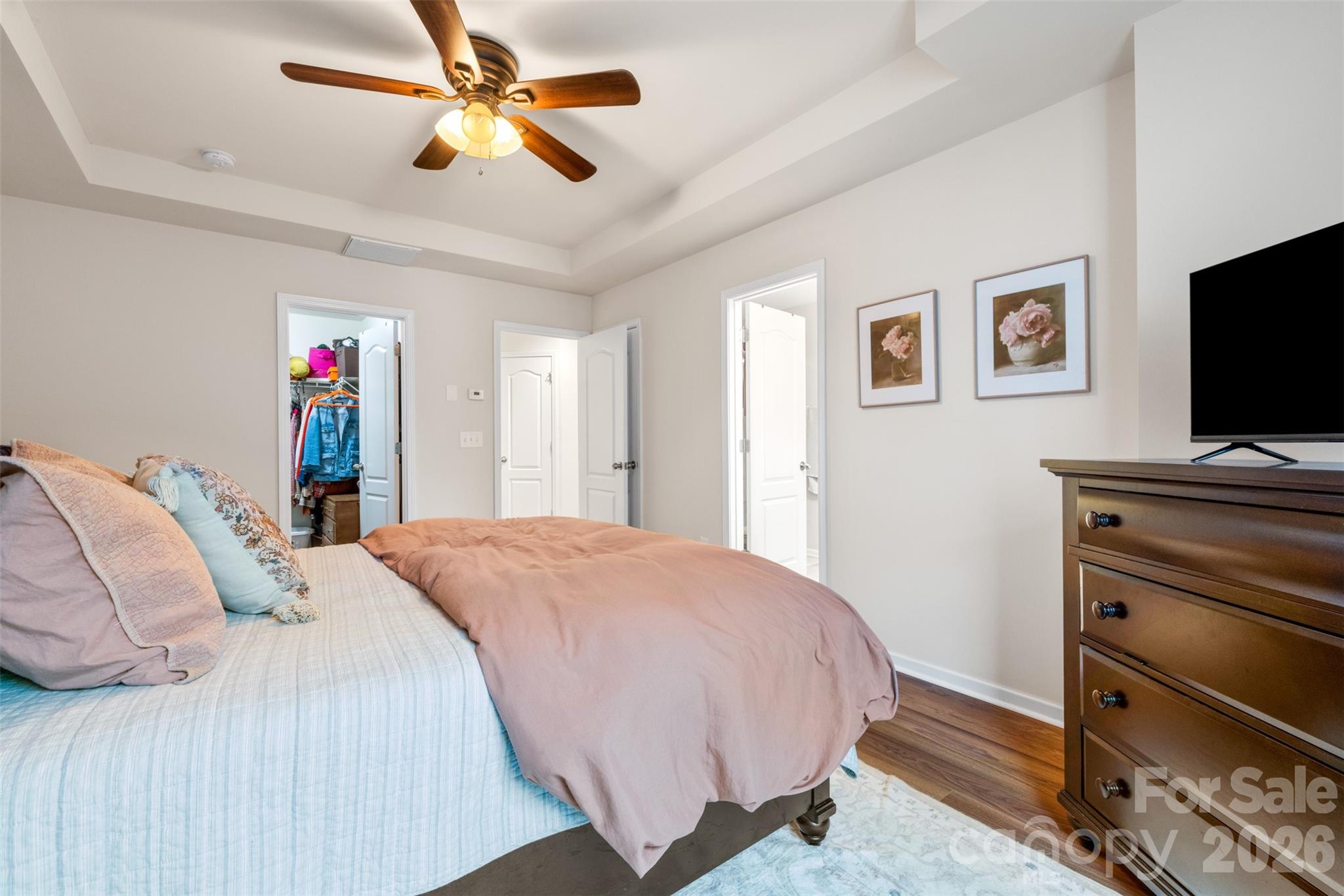 7044 Woodsbay Lane Property Photo 18