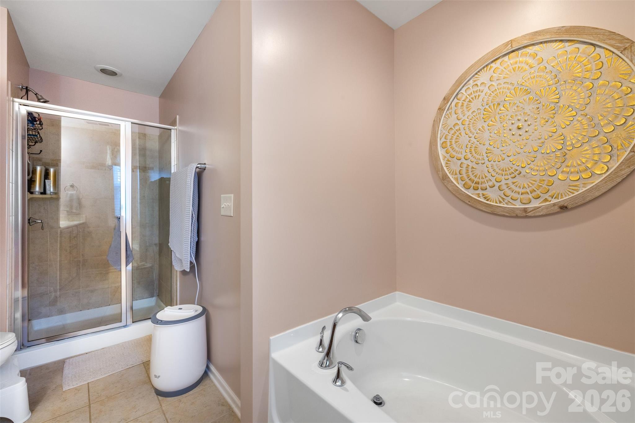 7044 Woodsbay Lane Property Photo 20