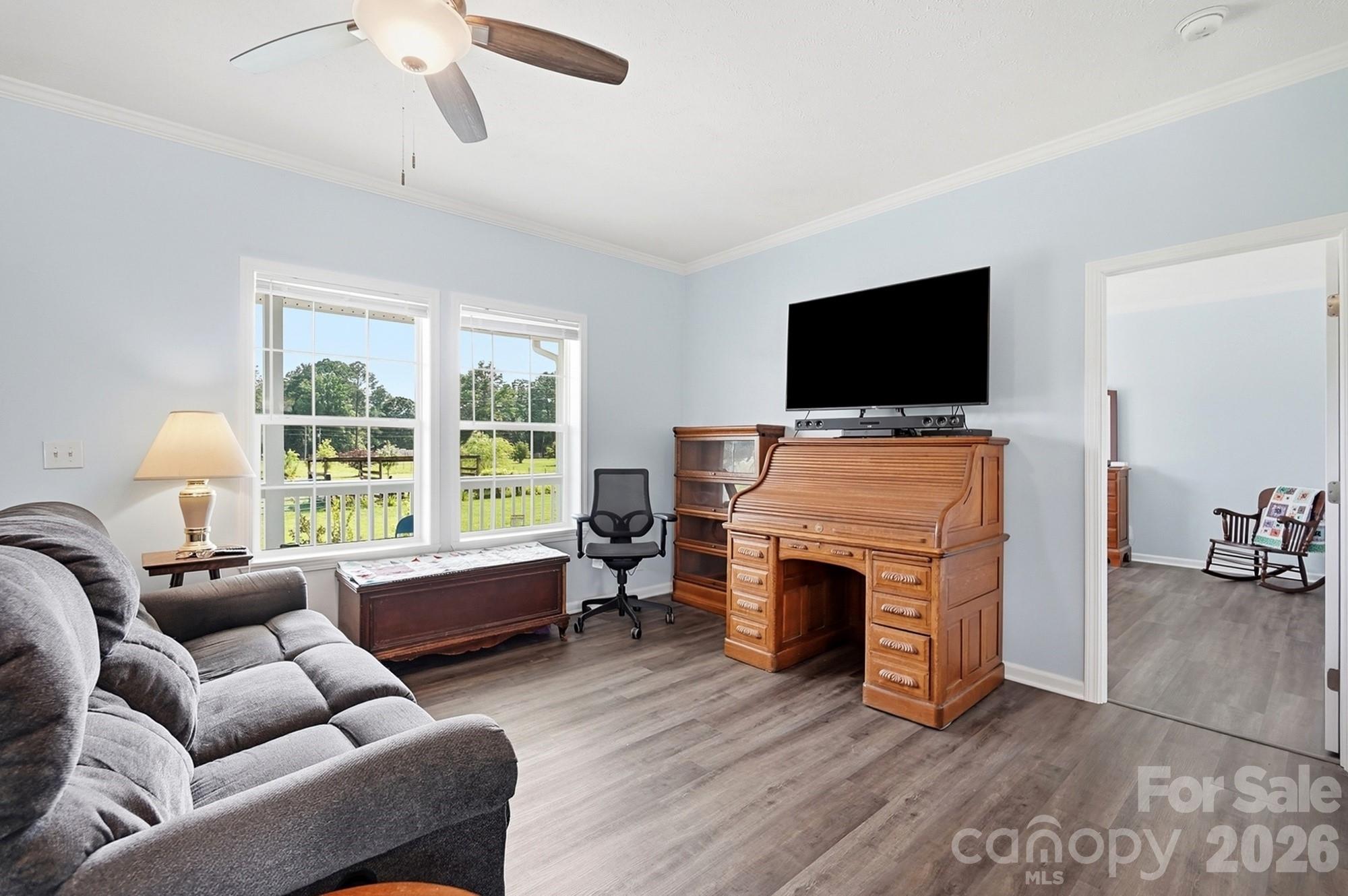 650 Daves Road Property Photo 9