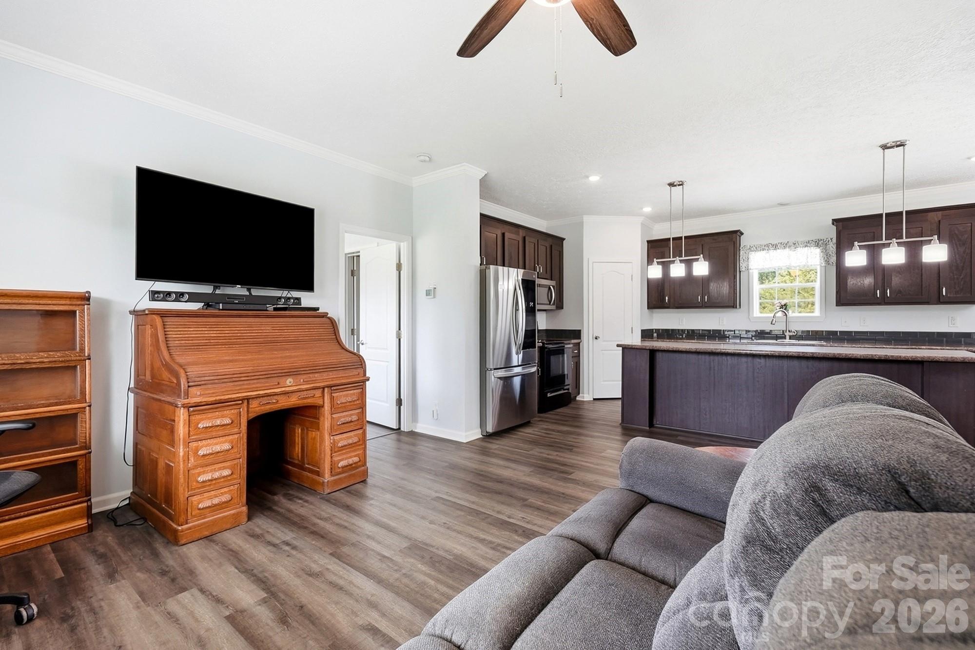 650 Daves Road Property Photo 10