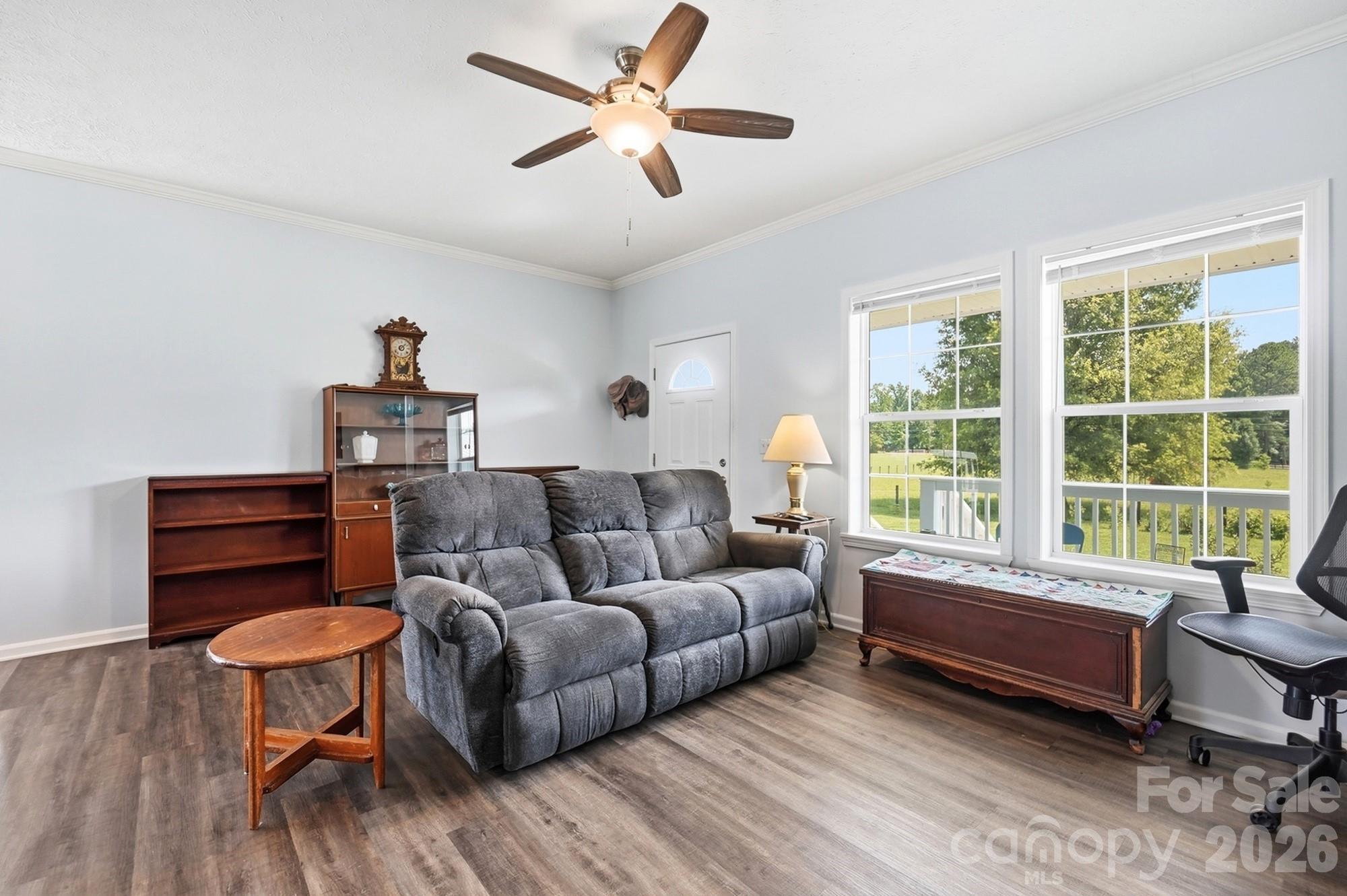 650 Daves Road Property Photo 12
