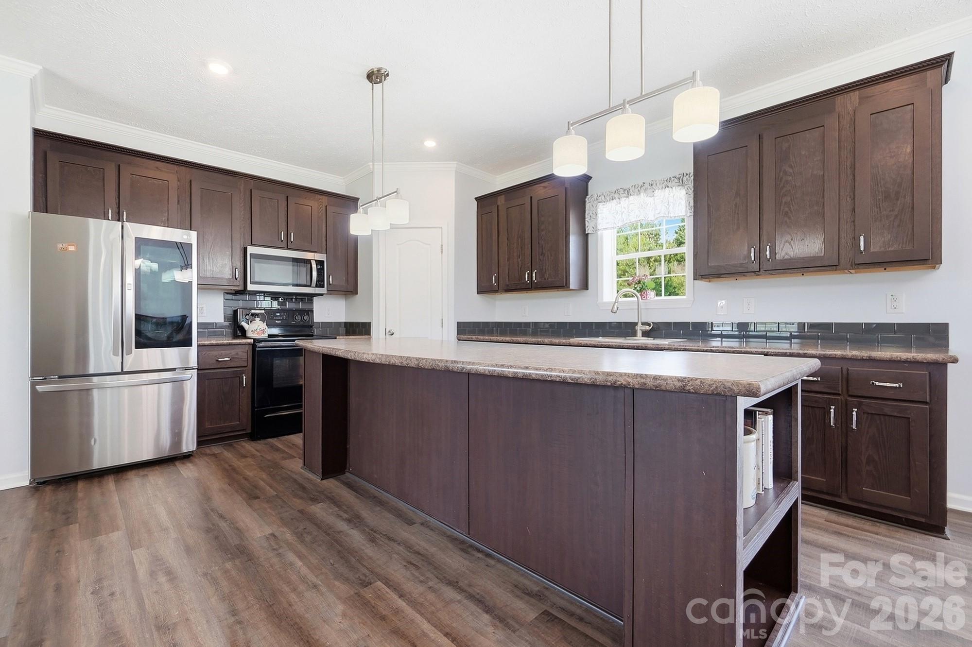 650 Daves Road Property Photo 13