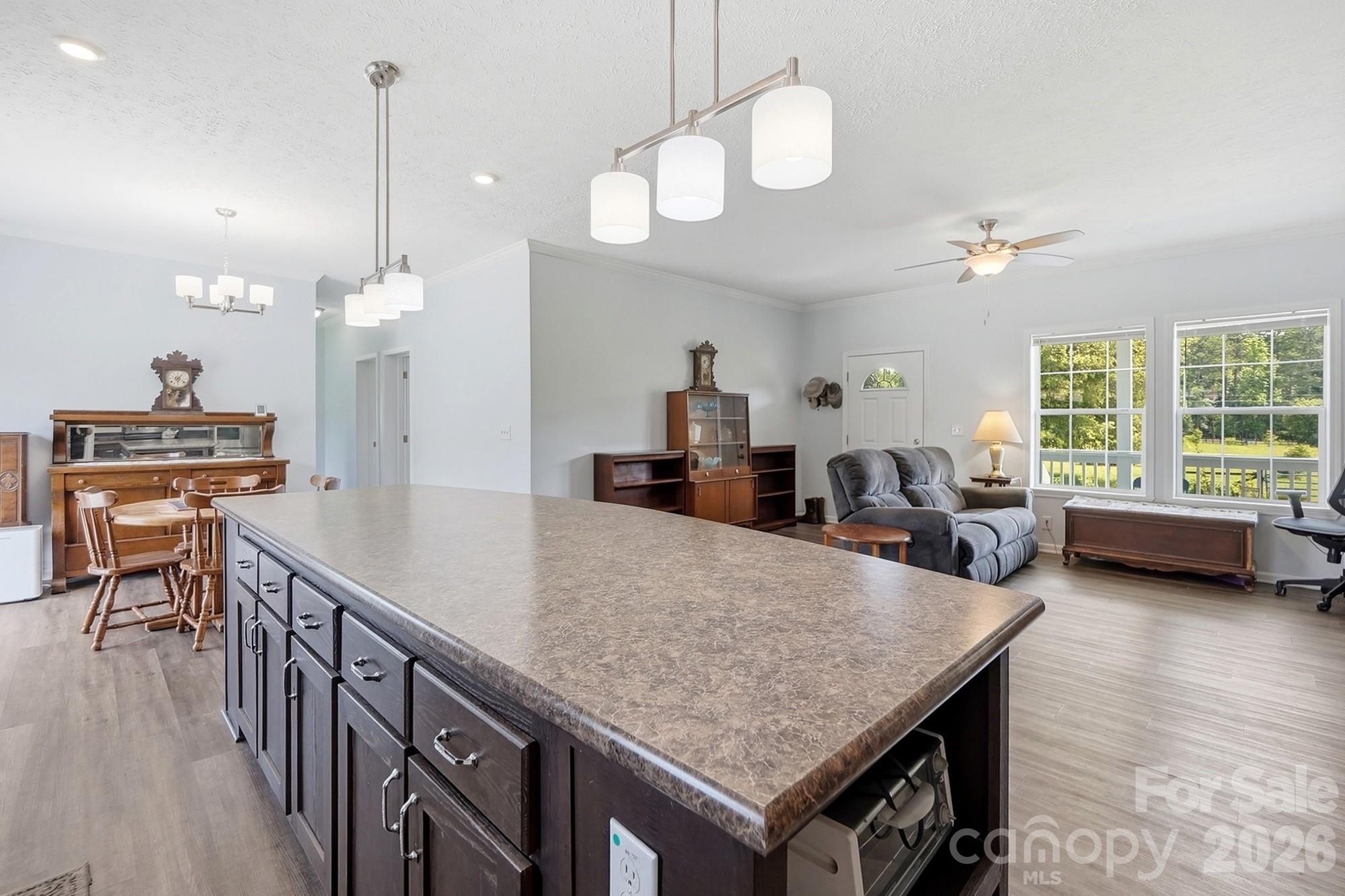 650 Daves Road Property Photo 16