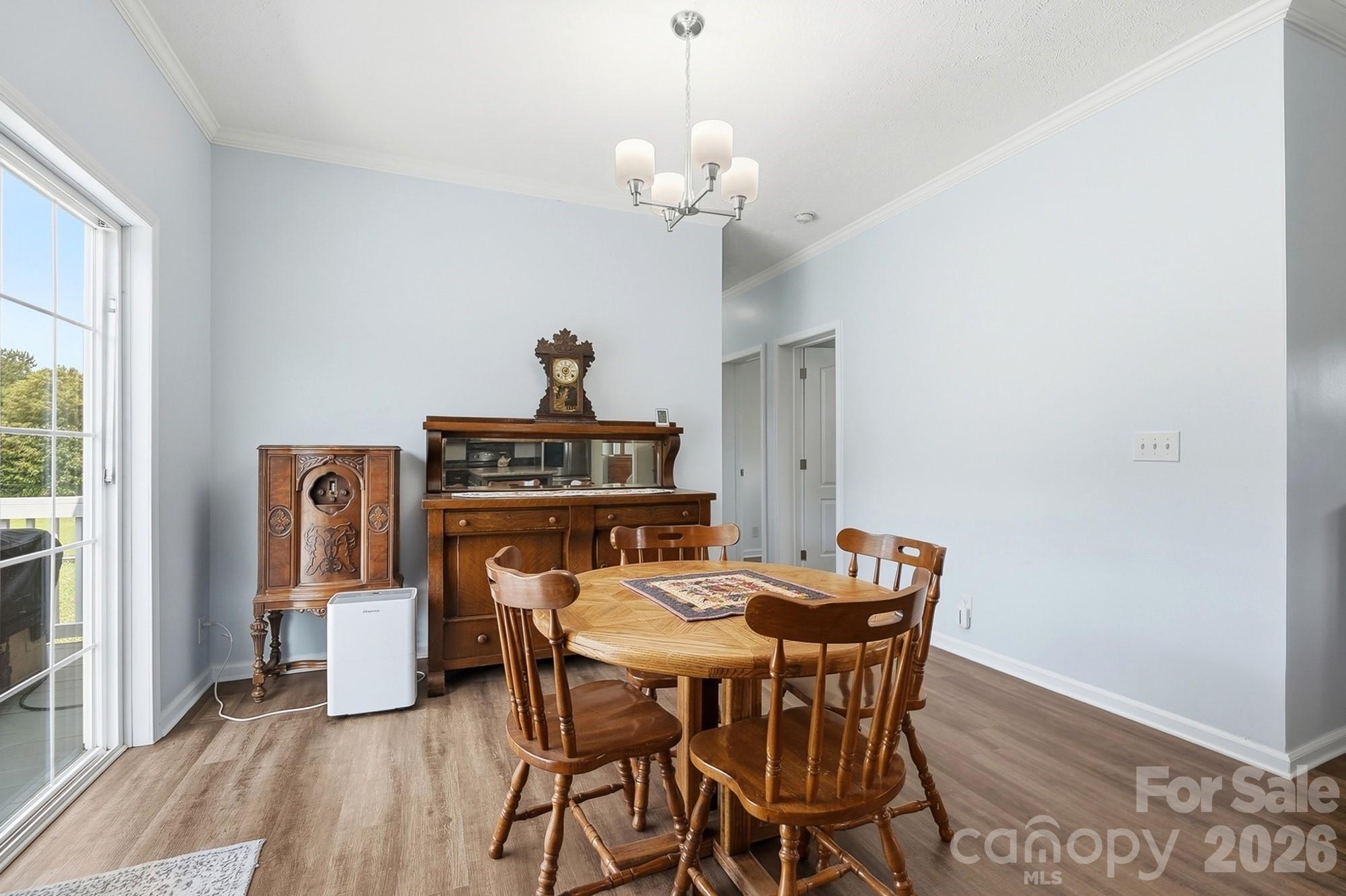 650 Daves Road Property Photo 17