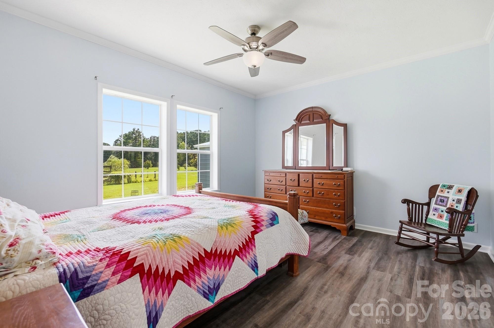 650 Daves Road Property Photo 19