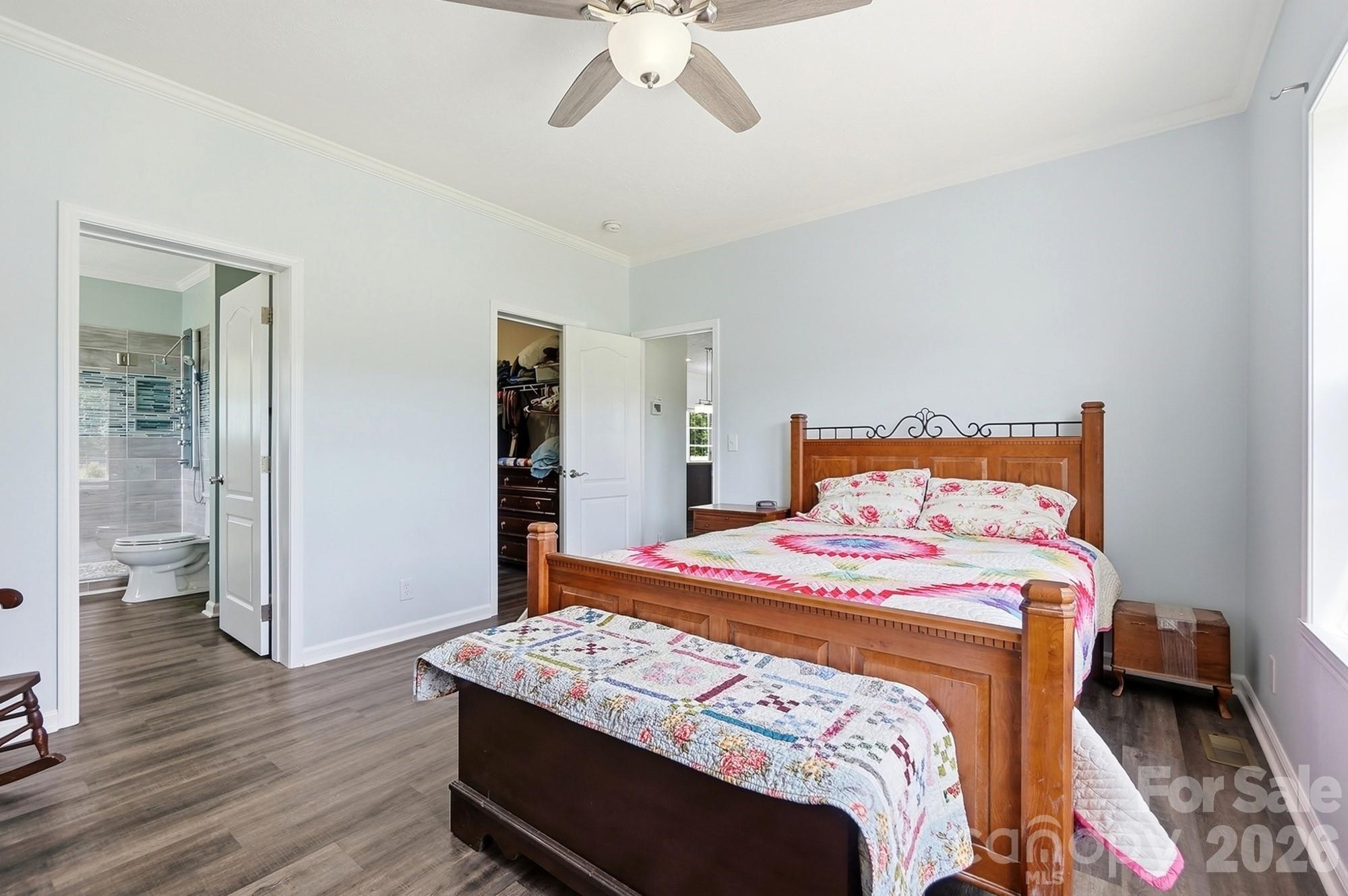 650 Daves Road Property Photo 21