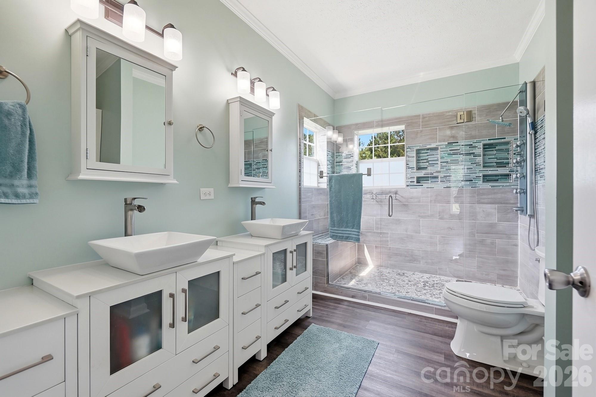650 Daves Road Property Photo 22