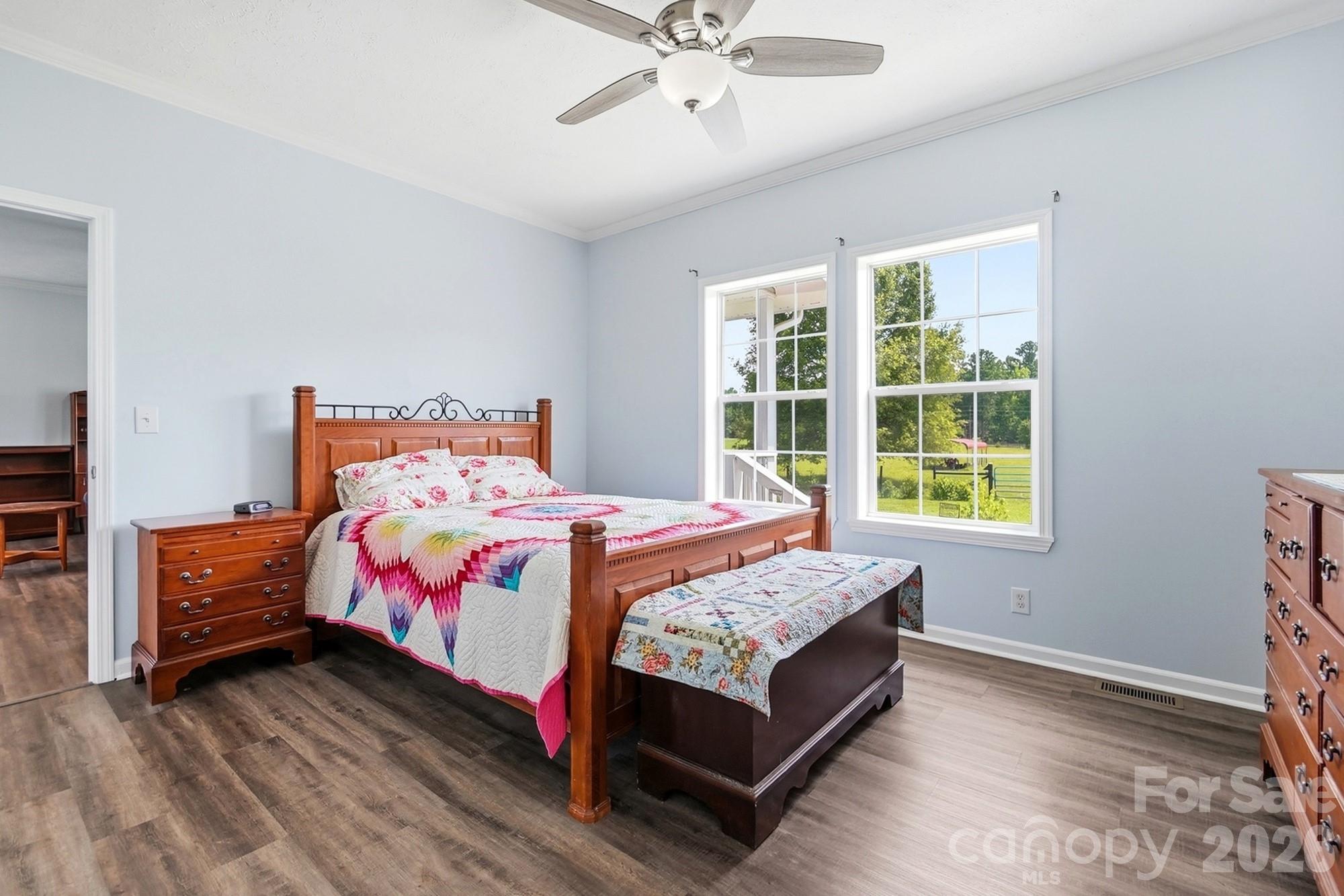 650 Daves Road Property Photo 25