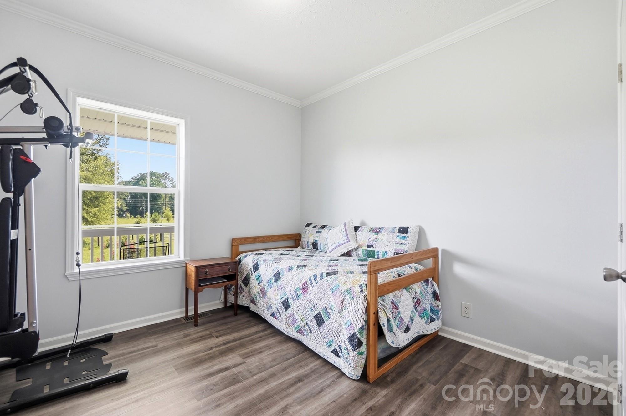 650 Daves Road Property Photo 27