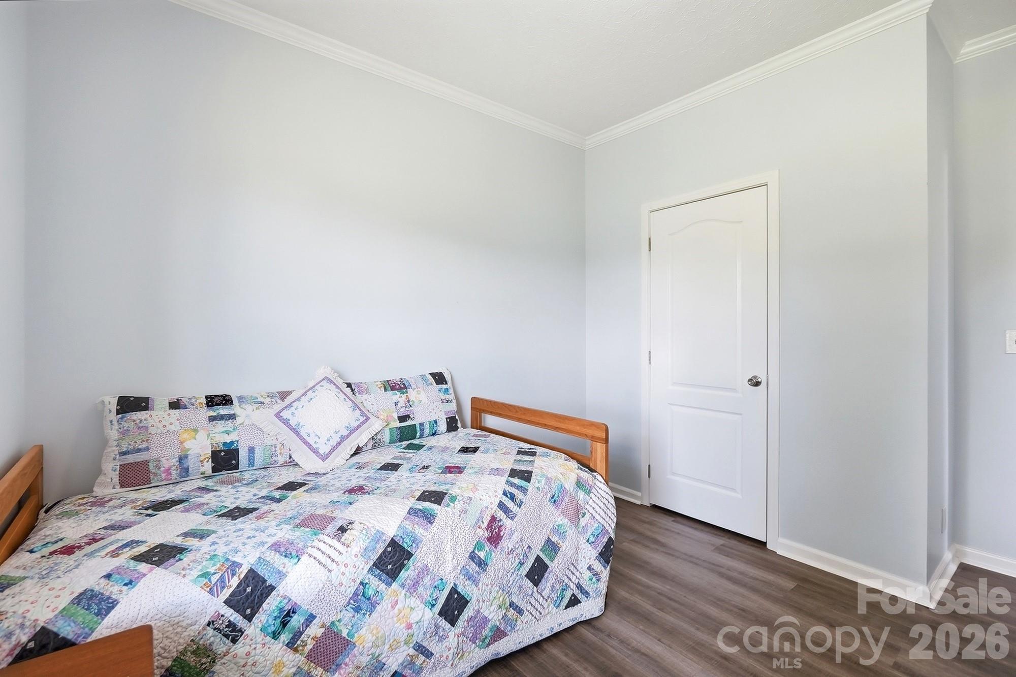 650 Daves Road Property Photo 28