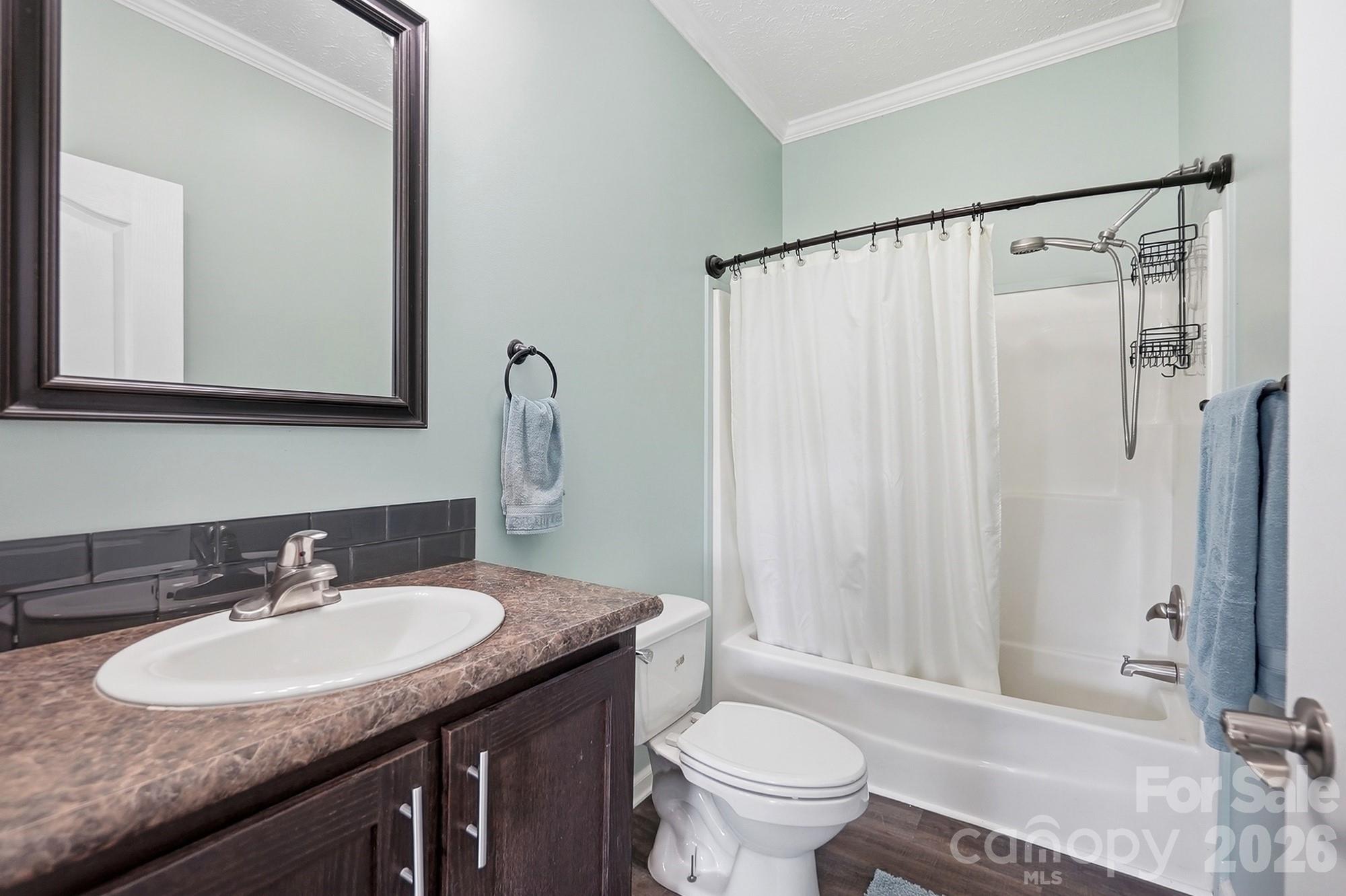 650 Daves Road Property Photo 29