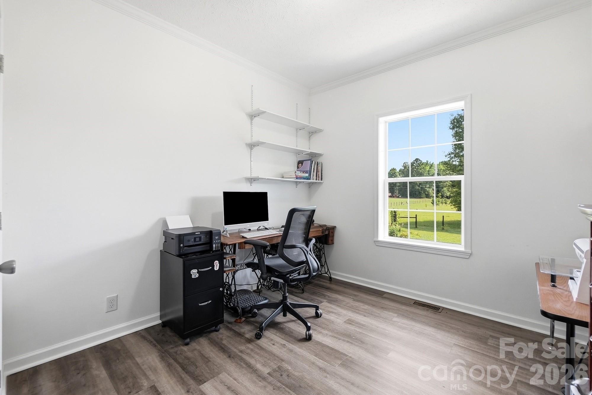 650 Daves Road Property Photo 30