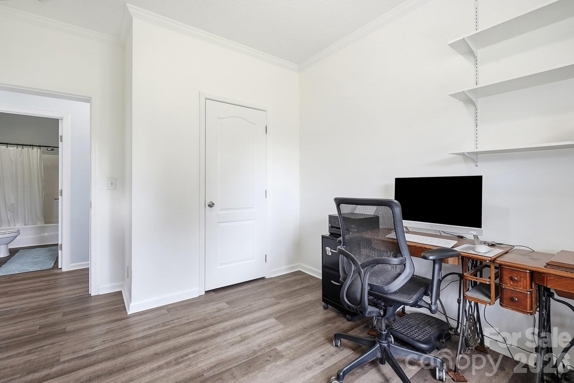 650 Daves Road Property Photo 31