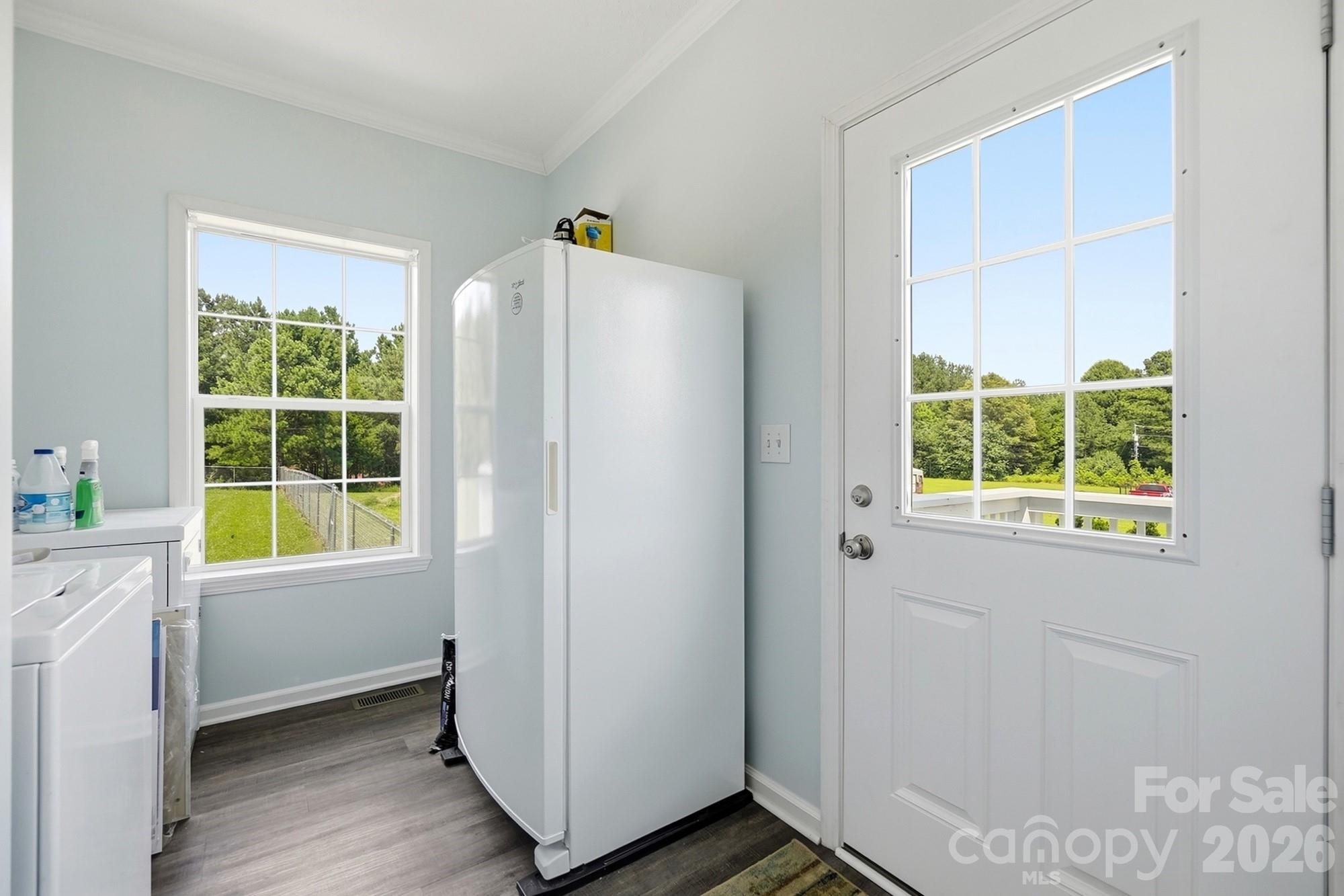 650 Daves Road Property Photo 32