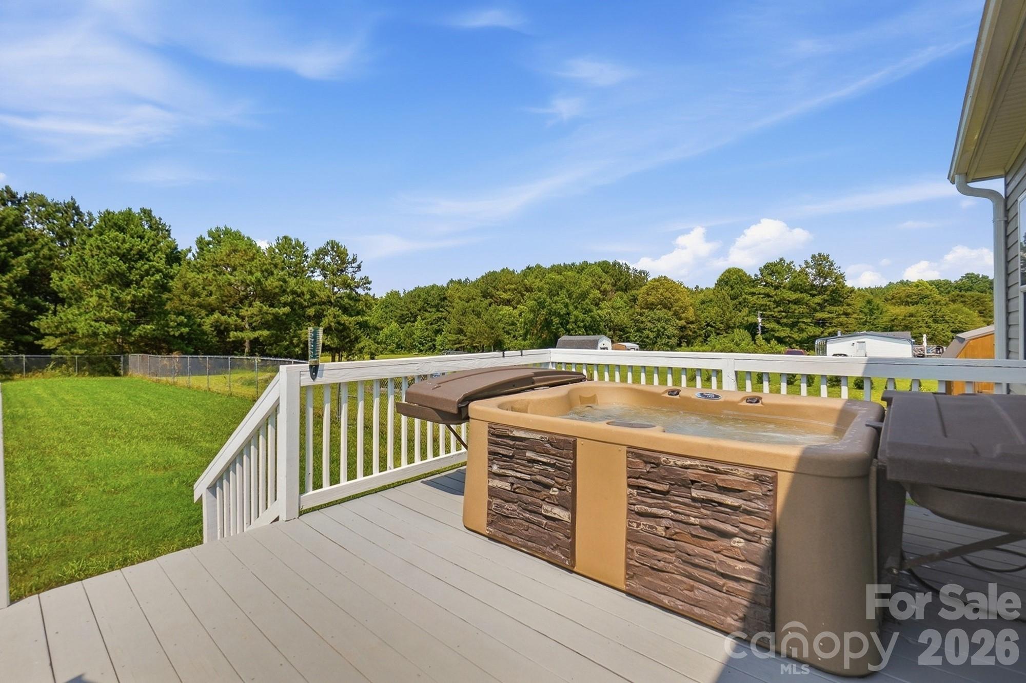 650 Daves Road Property Photo 34