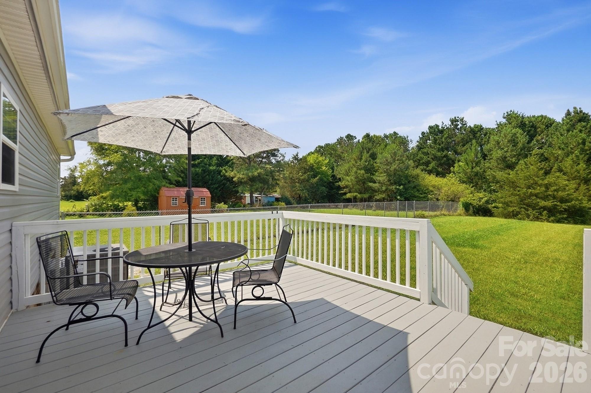650 Daves Road Property Photo 35