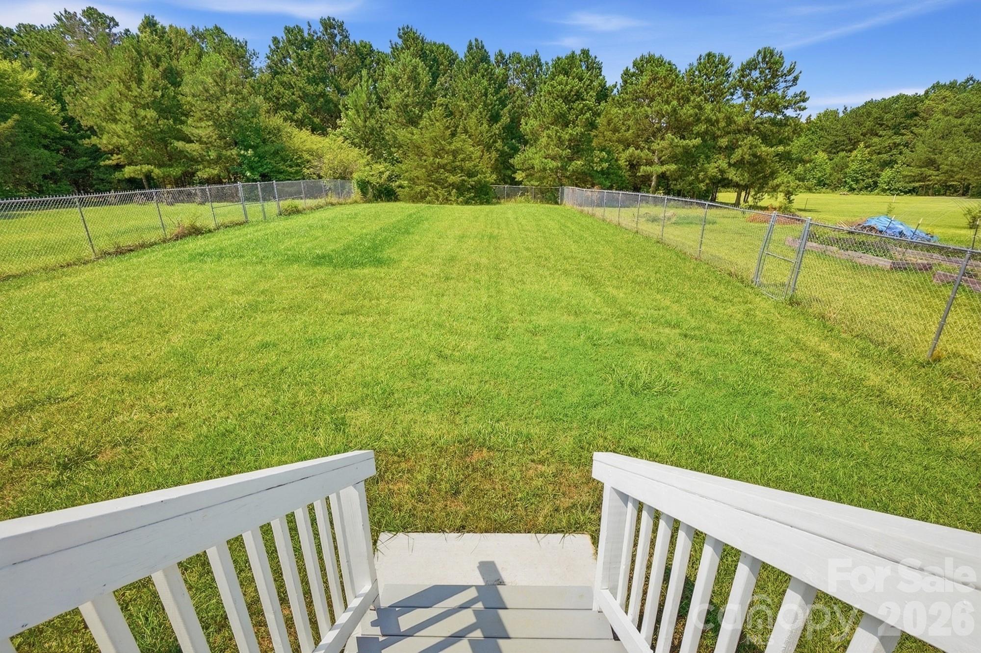650 Daves Road Property Photo 36