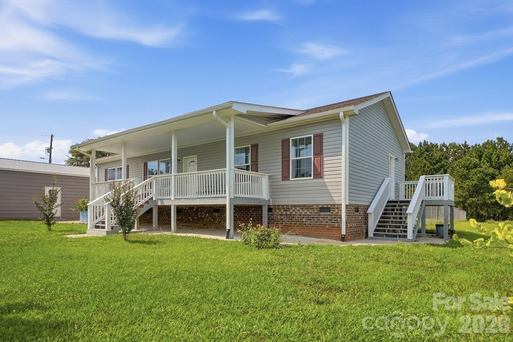 650 Daves Road Property Photo 37