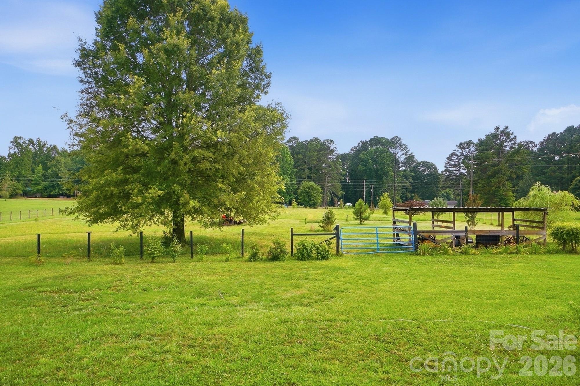 650 Daves Road Property Photo 39