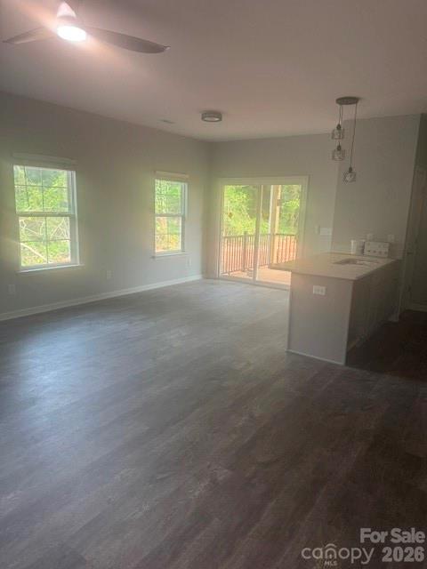 1615 N Lee Street Property Photo 3