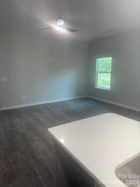 1615 N Lee Street Property Photo 4