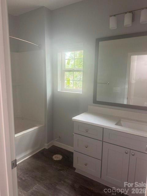1615 N Lee Street Property Photo 8