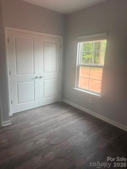 1615 N Lee Street Property Photo 10