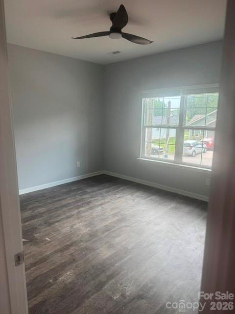 1615 N Lee Street Property Photo 11