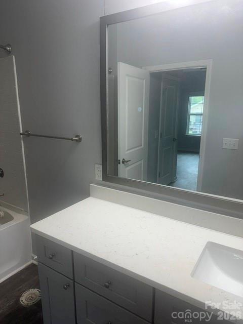 1615 N Lee Street Property Photo 12