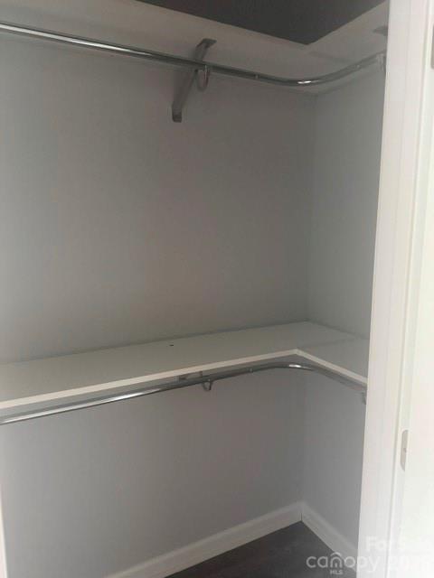 1615 N Lee Street Property Photo 14