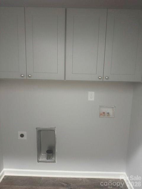 1615 N Lee Street Property Photo 15