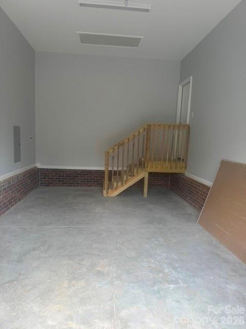 1615 N Lee Street Property Photo 17