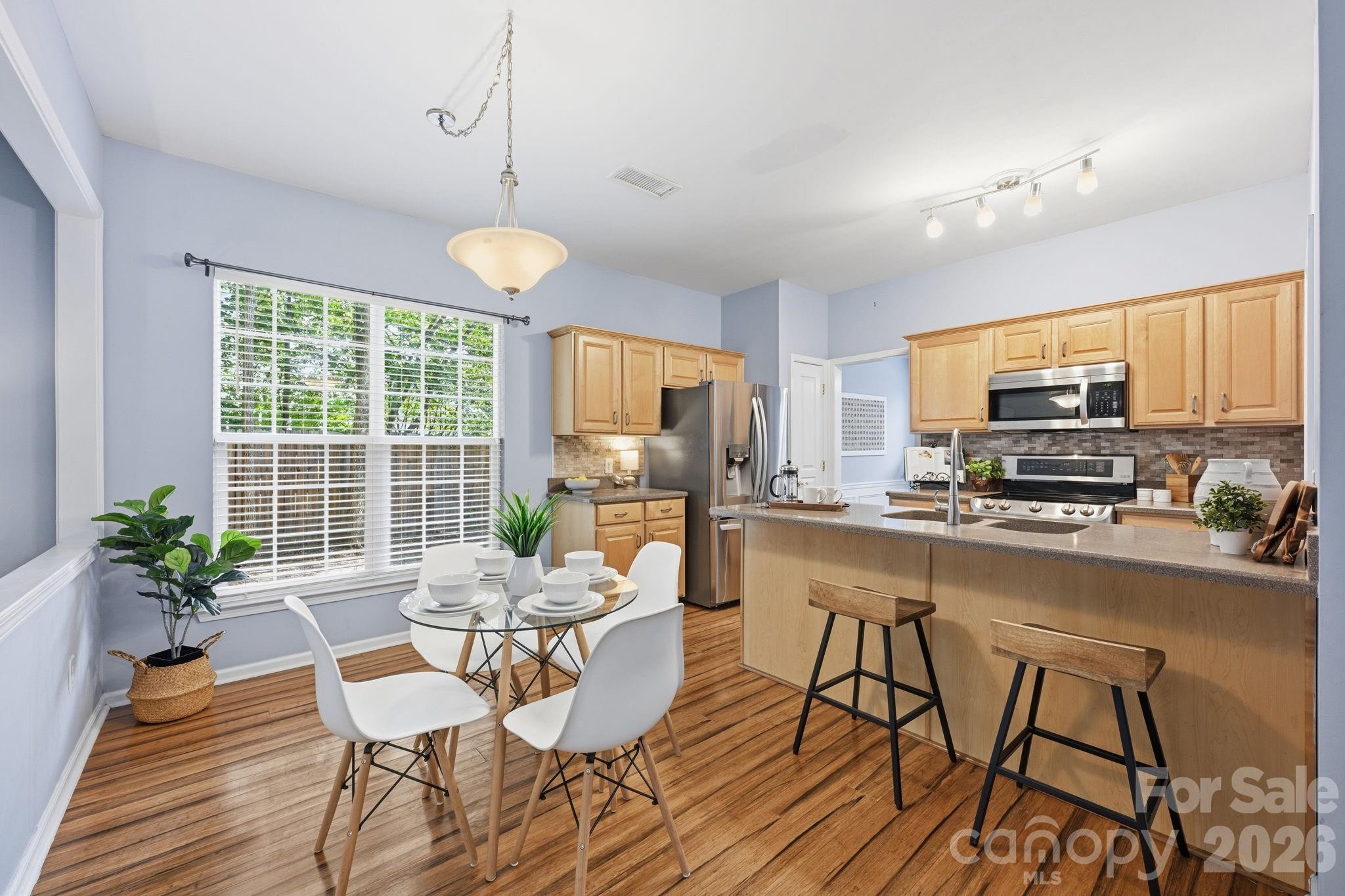 9420 Kestral Ridge Drive Property Photo 10