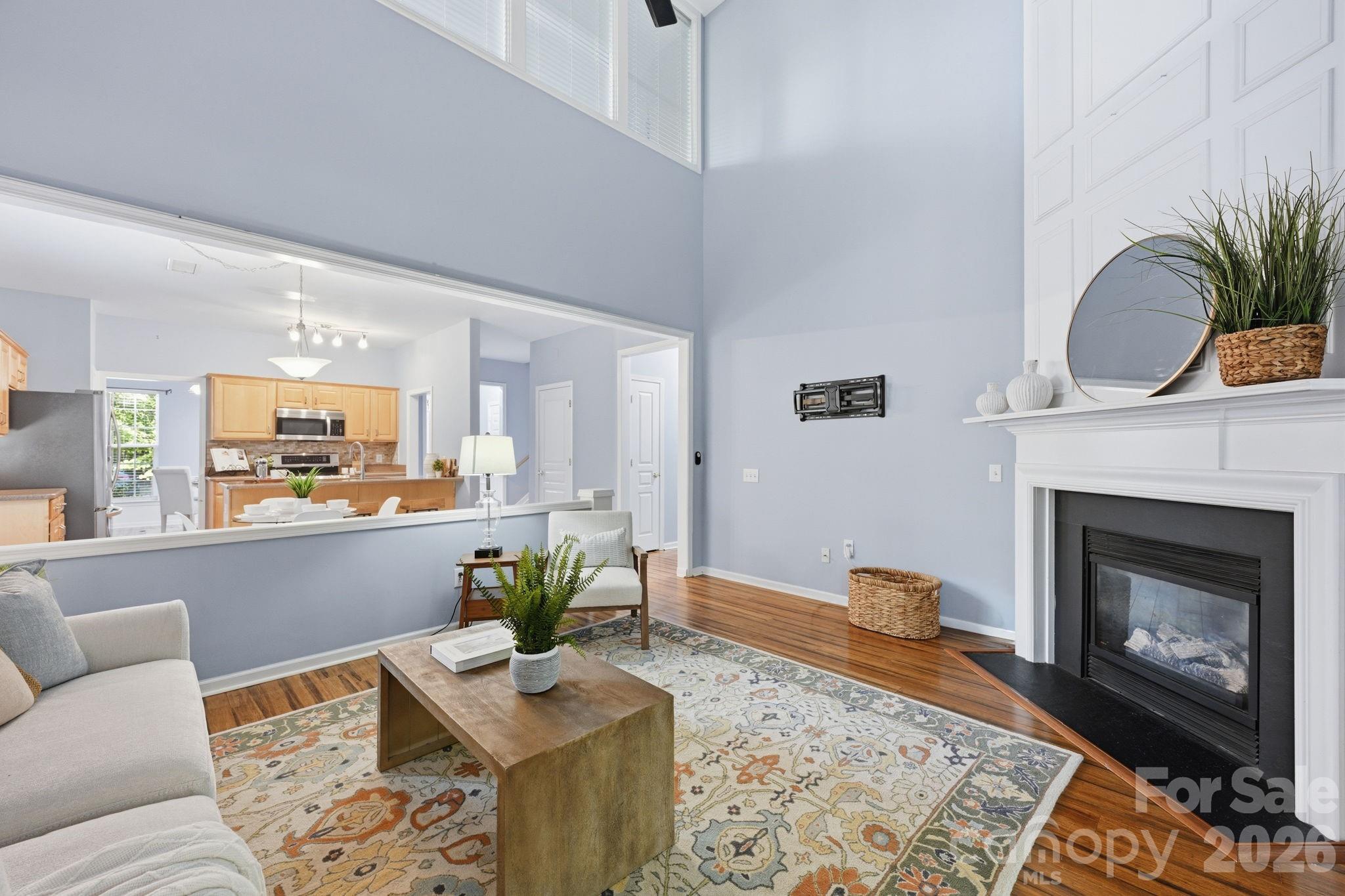9420 Kestral Ridge Drive Property Photo 13