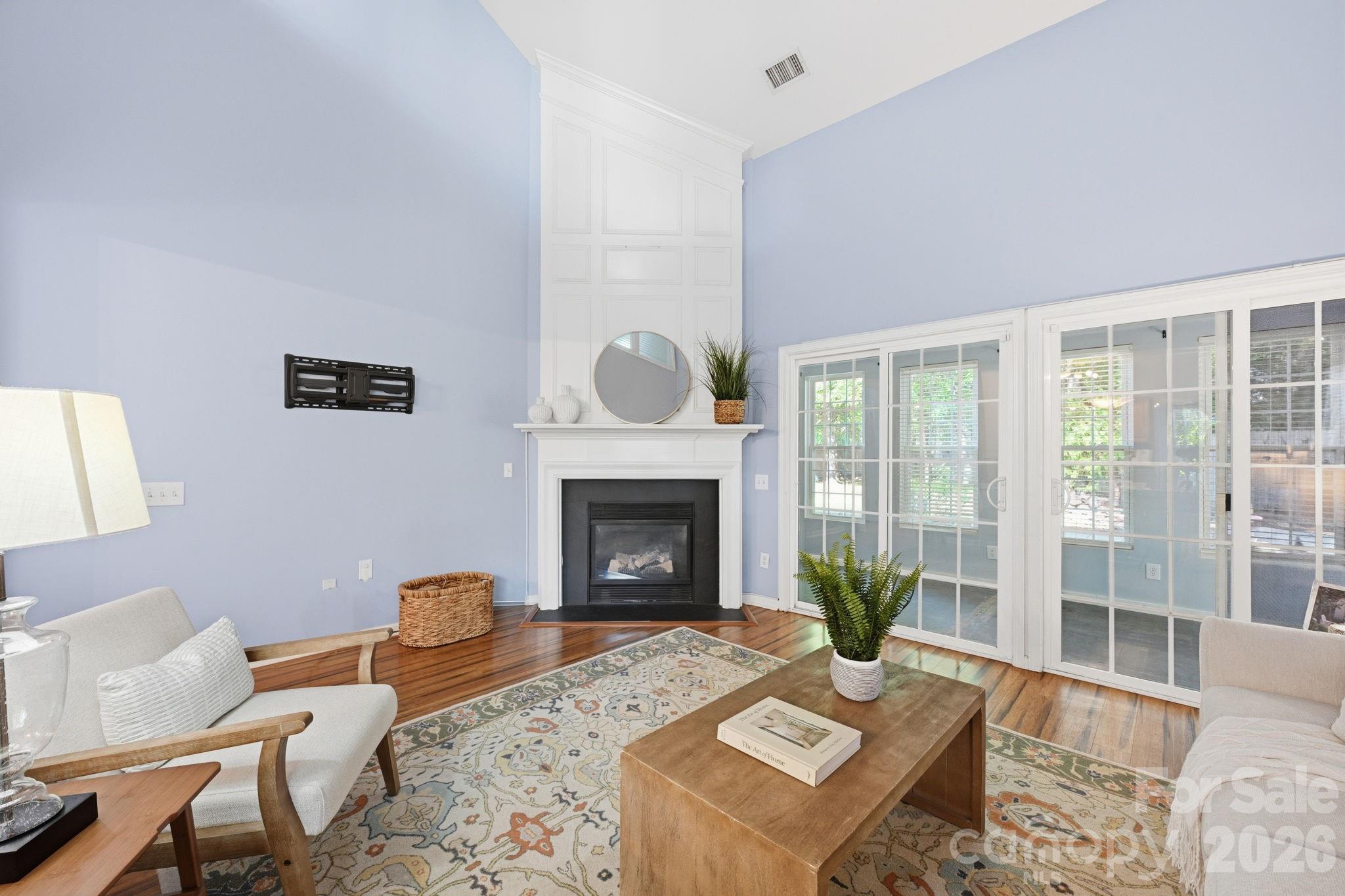 9420 Kestral Ridge Drive Property Photo 14