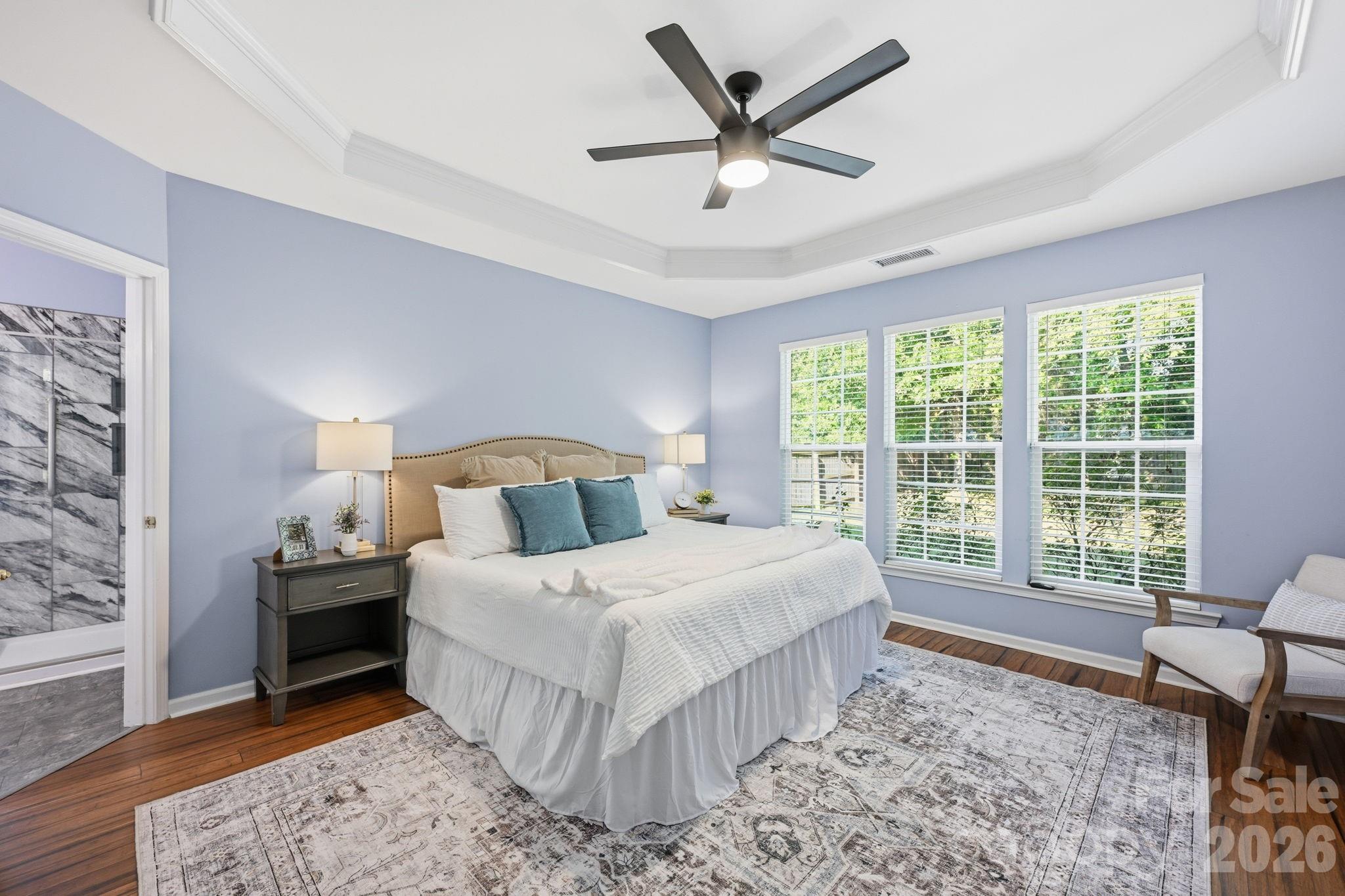9420 Kestral Ridge Drive Property Photo 15