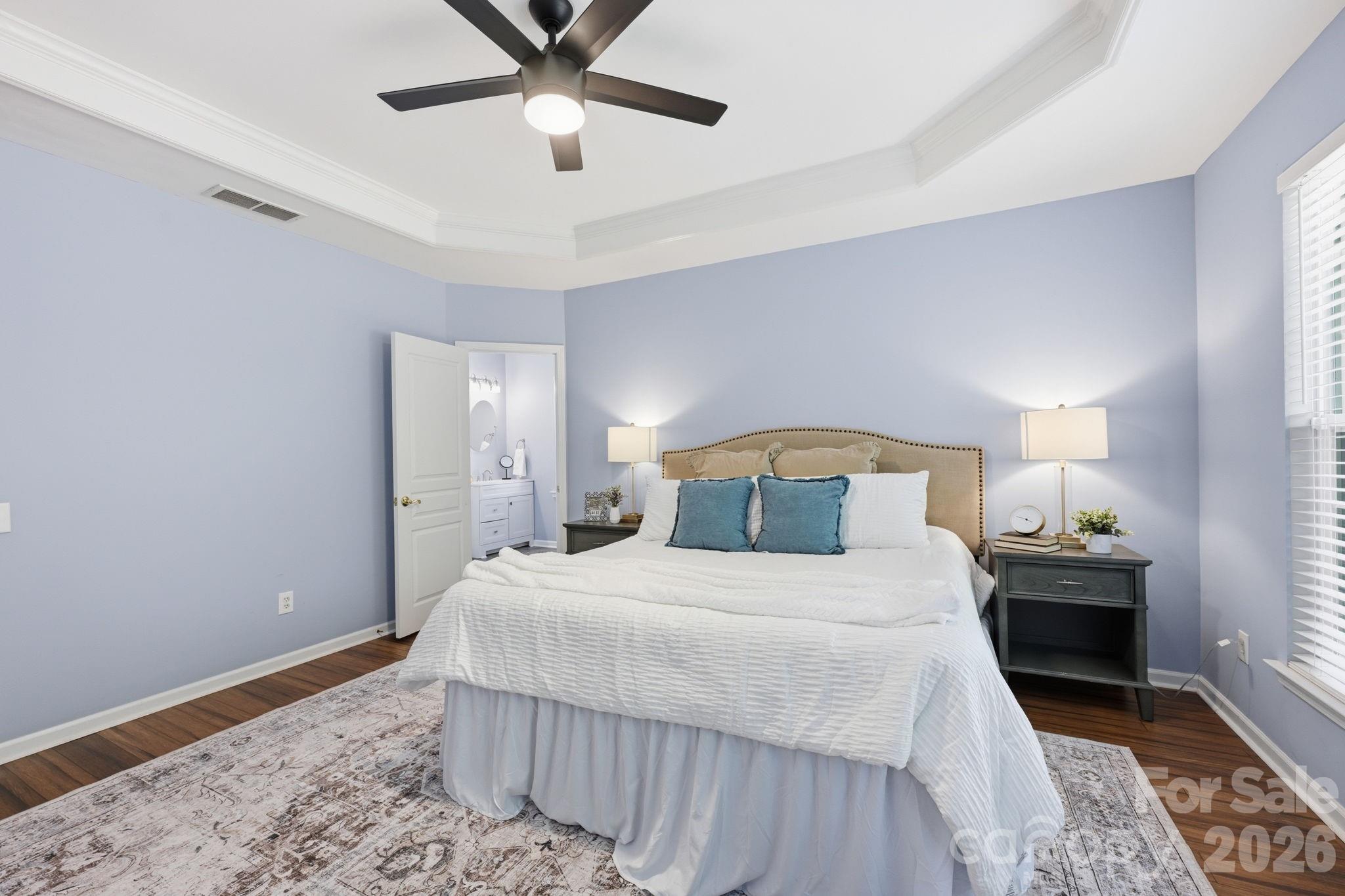 9420 Kestral Ridge Drive Property Photo 16