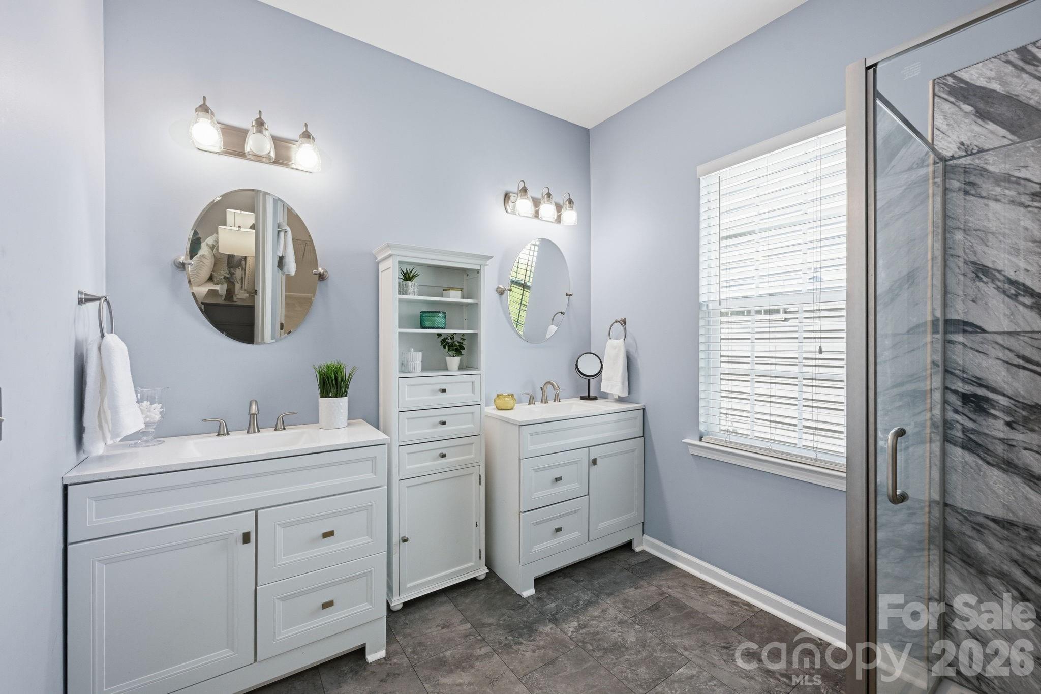 9420 Kestral Ridge Drive Property Photo 17