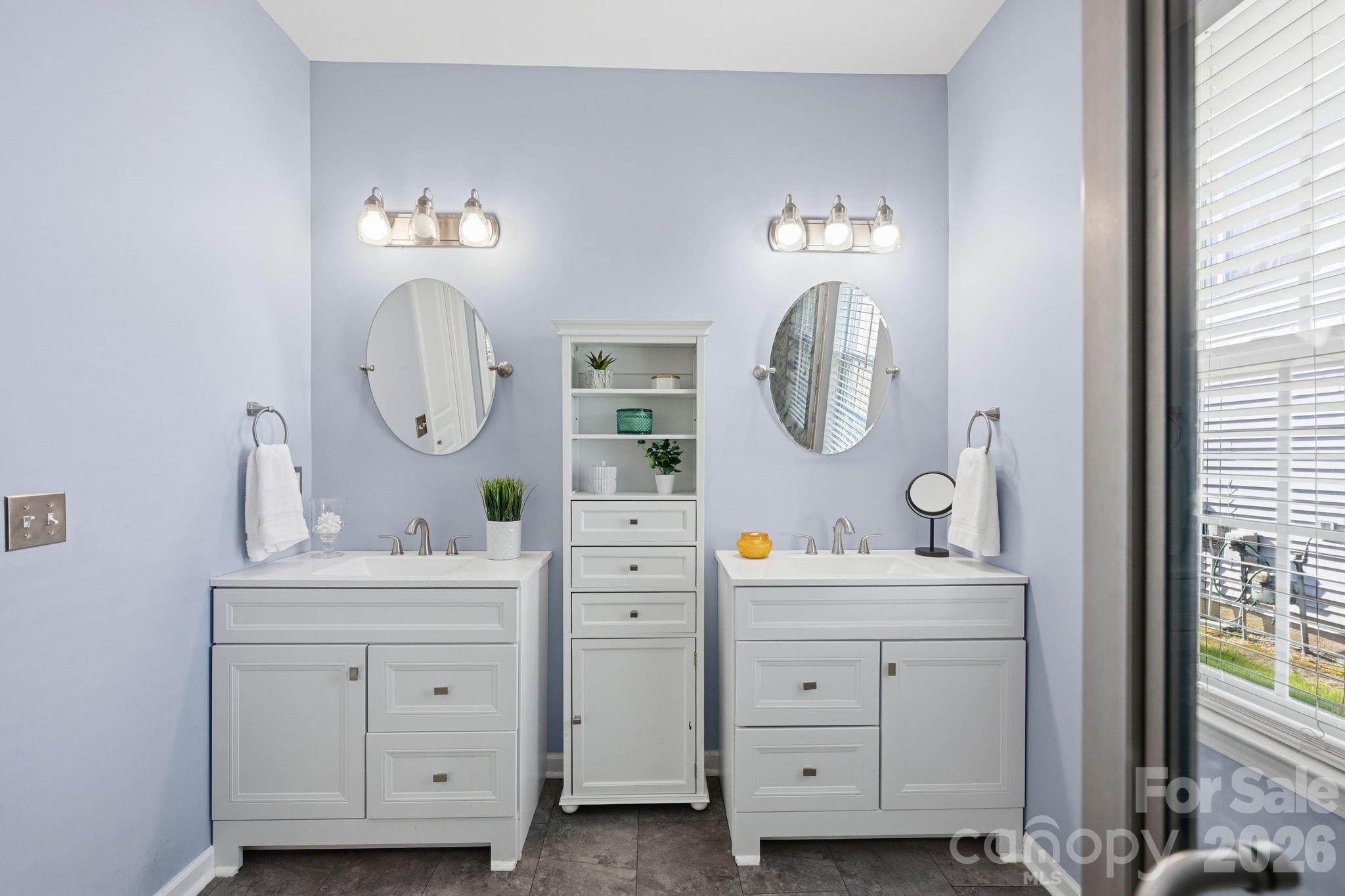 9420 Kestral Ridge Drive Property Photo 18