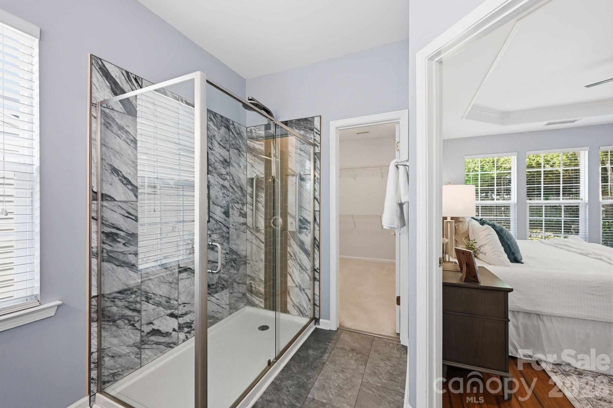 9420 Kestral Ridge Drive Property Photo 19