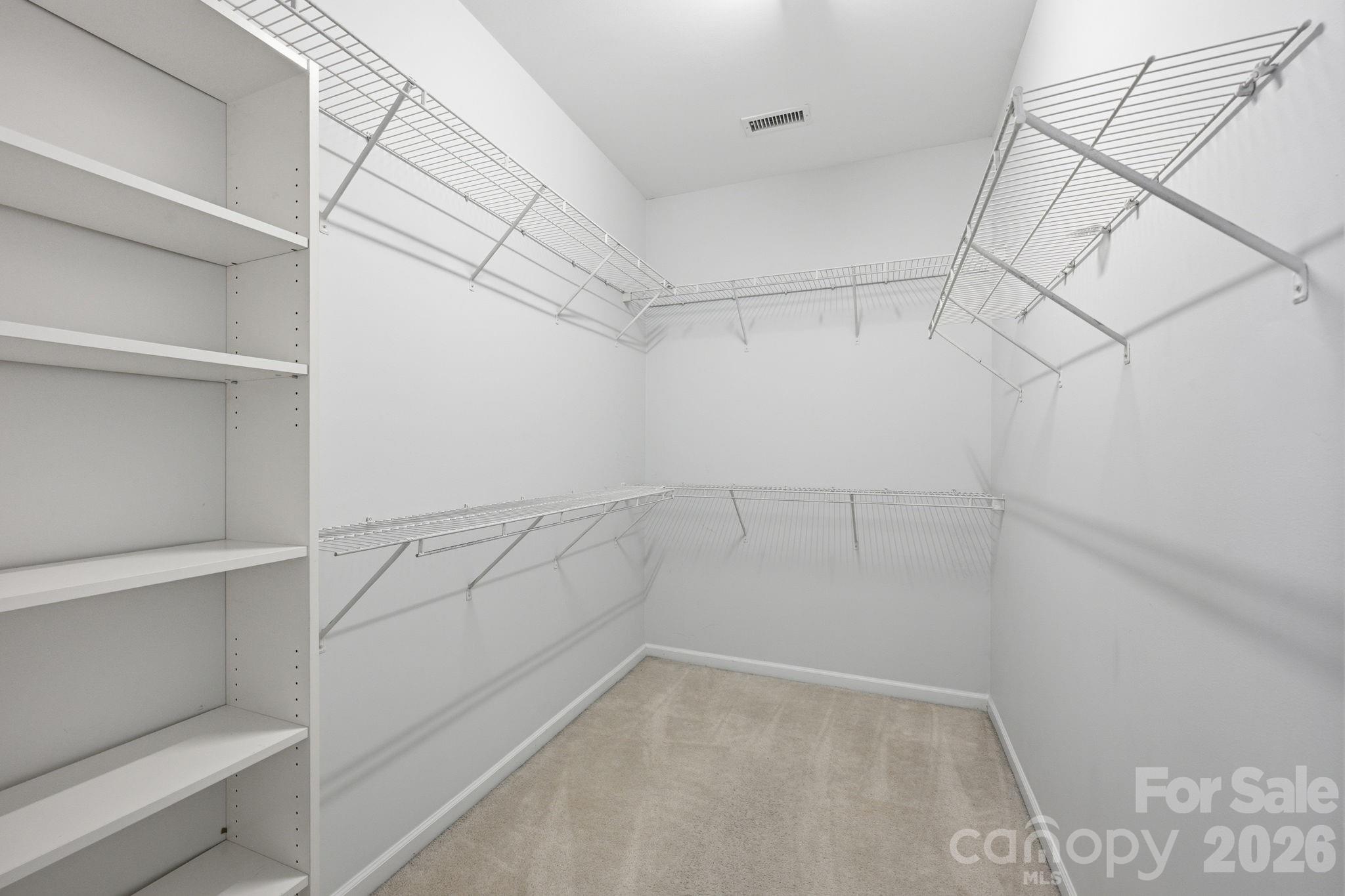 9420 Kestral Ridge Drive Property Photo 20