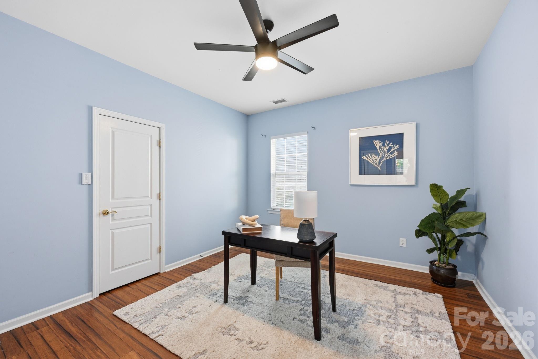 9420 Kestral Ridge Drive Property Photo 21