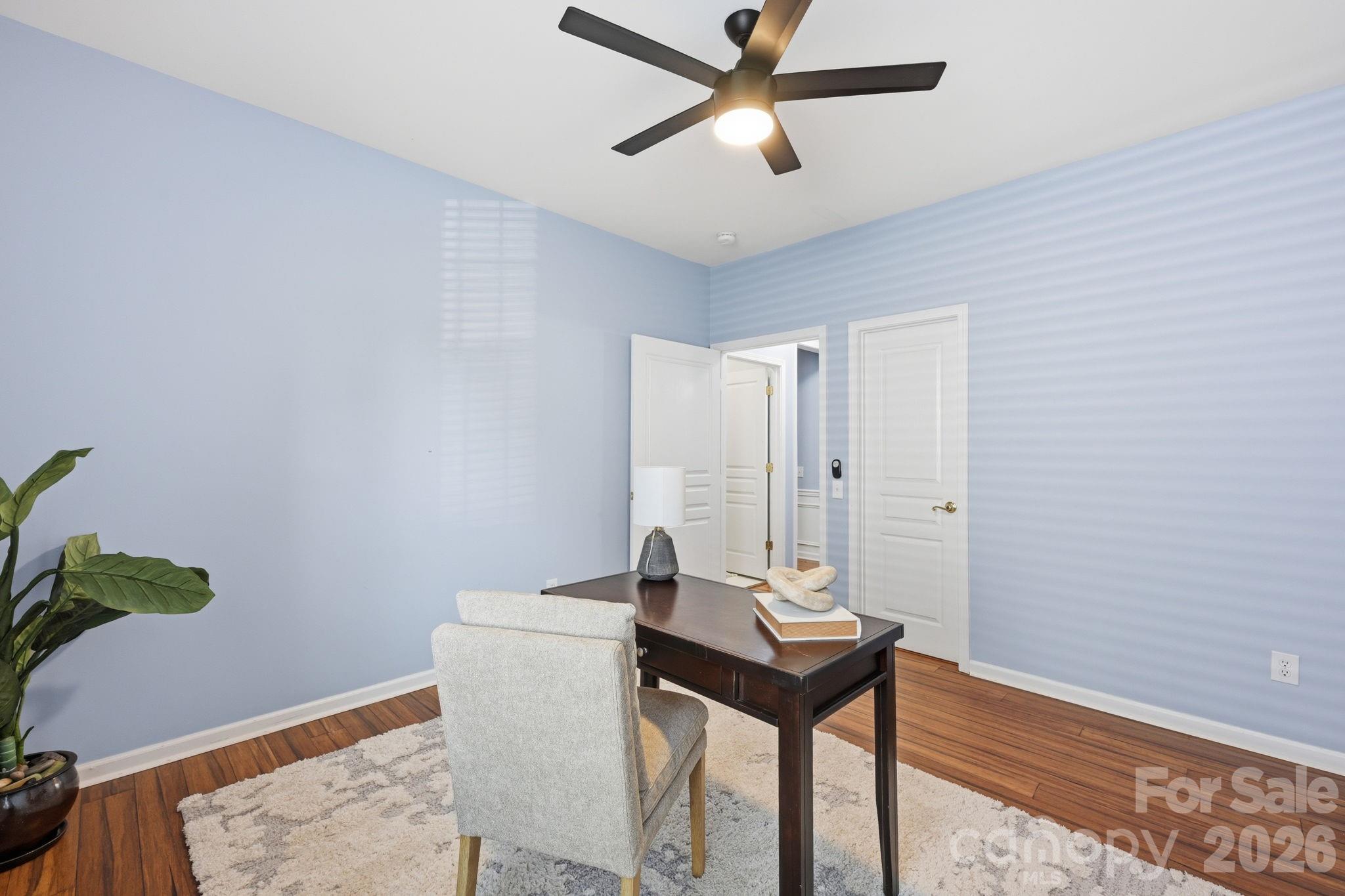 9420 Kestral Ridge Drive Property Photo 22