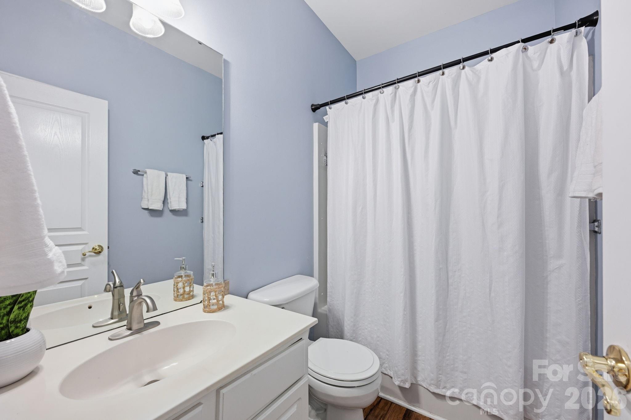9420 Kestral Ridge Drive Property Photo 23