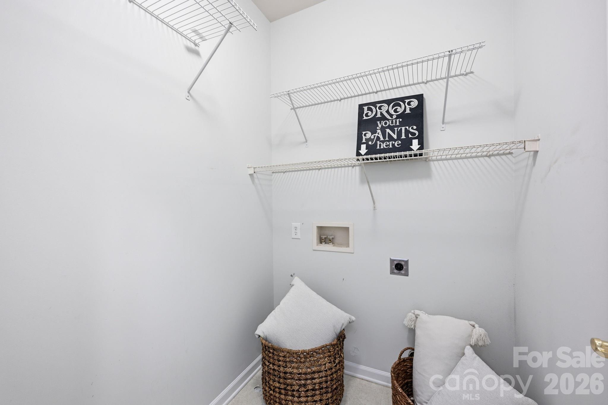 9420 Kestral Ridge Drive Property Photo 24